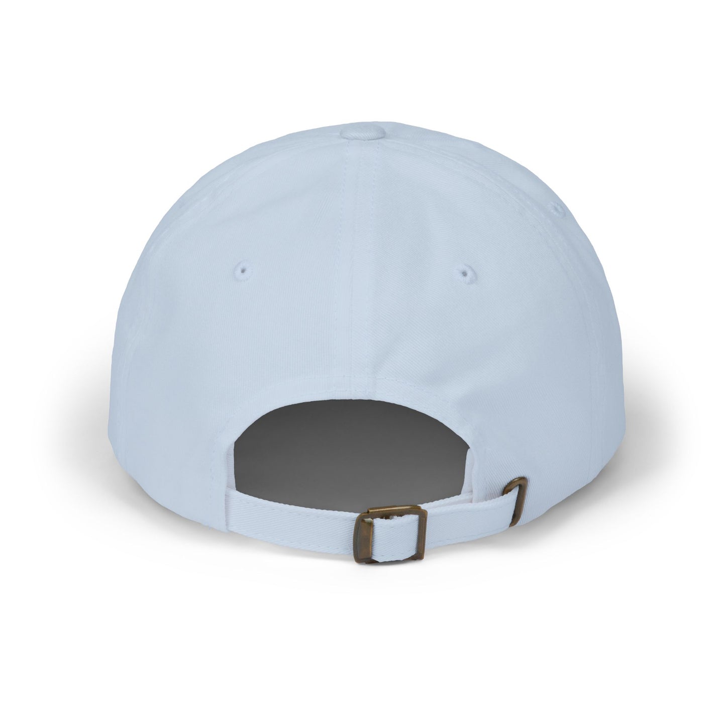 The Crowns - Padel & Prosecco Dad Cap