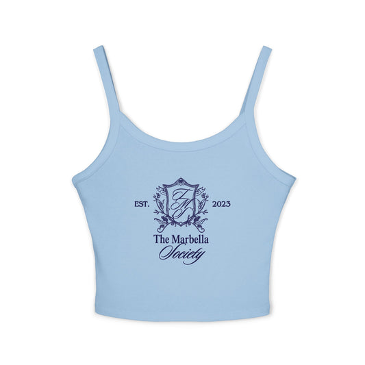 The Classics - Women's Tank