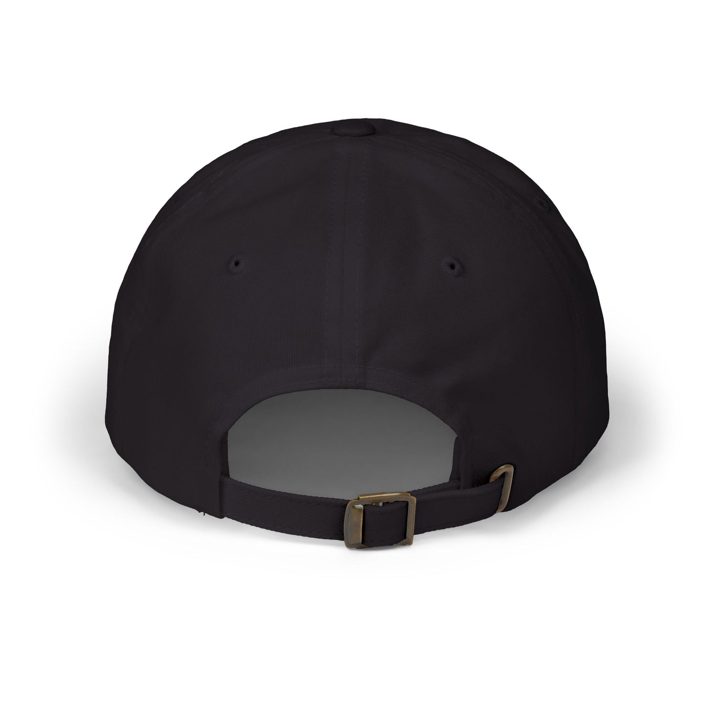 The Crowns - Tennis & Tequila Dad Cap