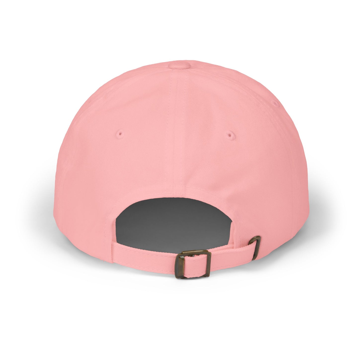 The Crowns - Padel & Prosecco Dad Cap