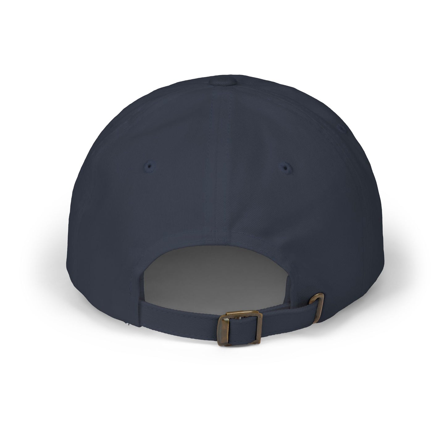 The Crowns - Tennis & Tequila Dad Cap