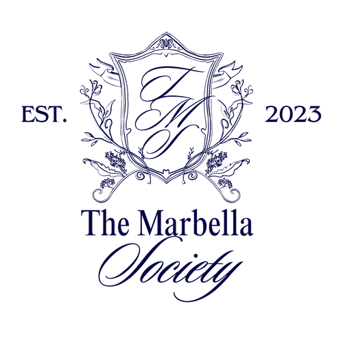 The Marbella Society
