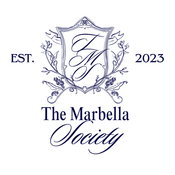 The Marbella Society